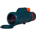 Levenhuk LabZZ MC4 – Zboží Živě