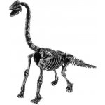 Alltoys Archeologický set Brachiosaurus – Zboží Mobilmania