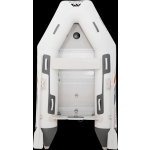 Aqua Marina Deluxe 250 – Zboží Mobilmania