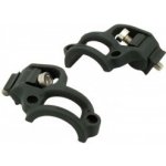 Avid Matchmaker – Hledejceny.cz