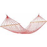 Happy Green 50182005 – Zboží Dáma