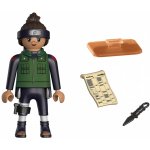 Playmobil 71113 Naruto Shippuden - Iruka – Zboží Dáma