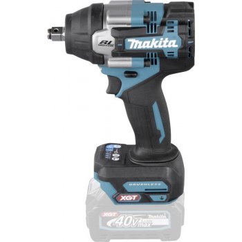 Makita TW007GZ