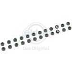 ELRING Sada těsnění - dřík ventilu ELR 445.410 | Zboží Auto