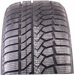 Goodride Zuper Snow Z-507 225/45 R17 94V – Sleviste.cz