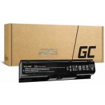 Green Cell HP41 baterie - neoriginální – Hledejceny.cz