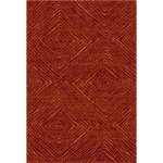 Alfa Carpets Ethno terra – Hledejceny.cz