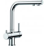 Blanco FONTAS II 523128 – Hledejceny.cz