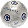 Míč na fotbal Forever Collectibles CHELSEA FC