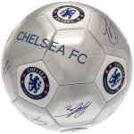 Forever Collectibles CHELSEA FC – Zboží Dáma