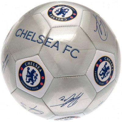 Forever Collectibles CHELSEA FC – Zboží Dáma