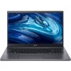 Notebook Acer Extensa 15 NX.EGYEG.00C