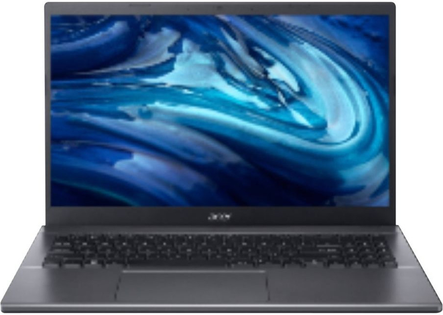 Acer Extensa 15 NX.EGYEG.00C