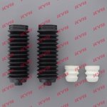 Bosal BS 190-085 – Hledejceny.cz