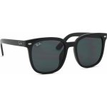 Ray-Ban RB 4401D 601 87 – Zbozi.Blesk.cz