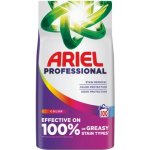 Ariel Profi prášek Color 100 PD – Zboží Mobilmania