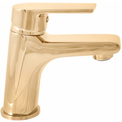 RAV Slezák CO126.0Z – Zboží Dáma