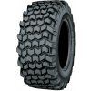Zemědělská pneumatika Nokian Tyres TRI Steel 480/65-24 151A8/146D TL