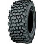 Nokian Tyres TRI Steel 480/65-24 151A8/146D TL – Hledejceny.cz