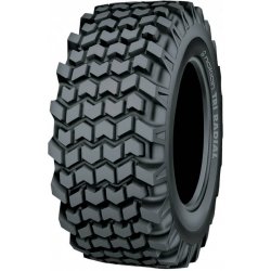 Nokian Tyres TRI Steel 480/65-24 151A8/146D TL