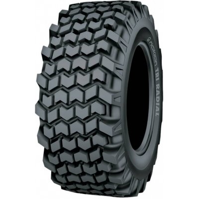 Nokian Tyres TRI Steel 480/65-24 151A8/146D TL – Hledejceny.cz