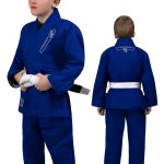 BJJ Hayabusa Essential – Hledejceny.cz
