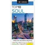 Soul TOP 10 – Hledejceny.cz