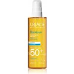 Uriage Bariésun olej na opalování SPF50+ 200 ml – Zbozi.Blesk.cz