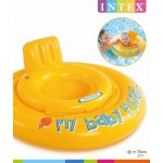 INTEX 56585 – Hledejceny.cz