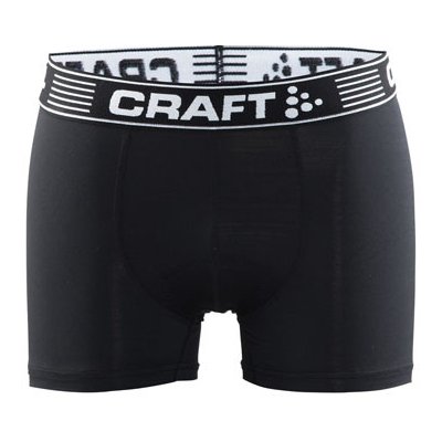 Craft Greatness C6 černé – Hledejceny.cz