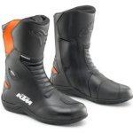 Alpinestars Andes V2 Drystar | Zboží Auto