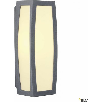 SLV 230045 – Hledejceny.cz