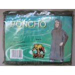 Behr poncho – Hledejceny.cz