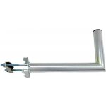 Výložník na stožár DS 20 P31 – Sleviste.cz