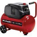 Einhell TC-AC 200/24/8 OF