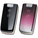 Nokia 6600 Fold – Hledejceny.cz