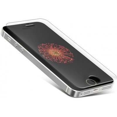 Picasee pro Apple iPhone 5/5S/SE - 1005 – Zboží Živě