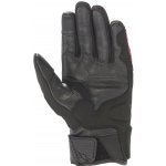 Alpinestars STELLA KALEA – Zboží Mobilmania