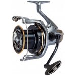 Shimano Power Aero 14000 XSB Big Pit – Hledejceny.cz