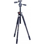 Vanguard VEO3+ 263CP – Zboží Živě