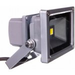 Kanlux Mondo LED MCOB-10-GR 19200 – Hledejceny.cz