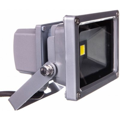 Kanlux Mondo LED MCOB-10-GR 19200 – Hledejceny.cz