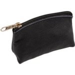 Klíčenka kožená 006 HARTMAN 16 barev – Sleviste.cz