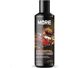 SL-Aqua Water Aquavital for Shrimps 250 ml