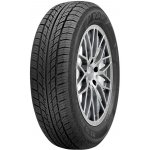 Kormoran Road 165/70 R14 85T – Hledejceny.cz