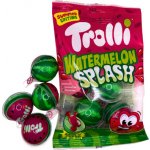 Trolli Meloun 8 x 18,8 g – Sleviste.cz