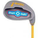 ShortGolf Hitta!