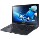 Samsung 915S3G-K01CZ