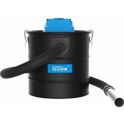 GÜDE 17010 GA 18-1200.1 – HobbyKompas.cz