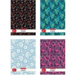 Herlitz Sešit A4 40 linkovaný – Zbozi.Blesk.cz